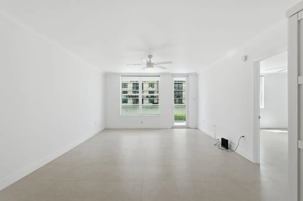 3450 S Ocean Boulevard Palm Beach FL 33480