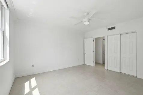 3450 S Ocean Boulevard Palm Beach FL 33480