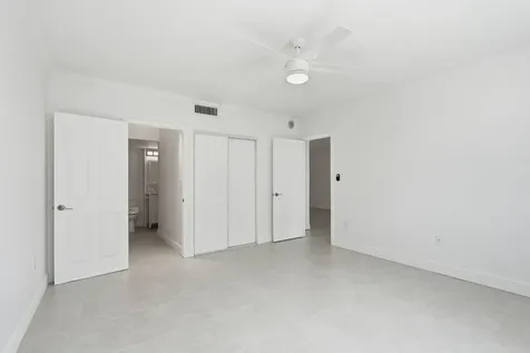 3450 S Ocean Boulevard Palm Beach FL 33480