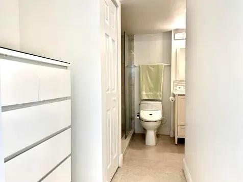 3450 S Ocean Boulevard Palm Beach FL 33480