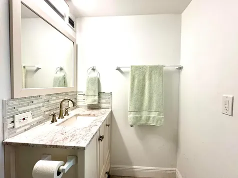 3450 S Ocean Boulevard Palm Beach FL 33480