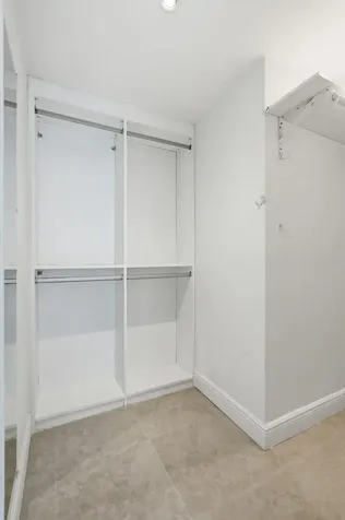 3450 S Ocean Boulevard Palm Beach FL 33480