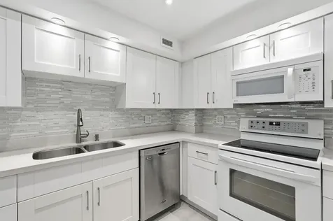 3450 S Ocean Boulevard Palm Beach FL 33480