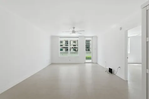 3450 S Ocean Boulevard Palm Beach FL 33480