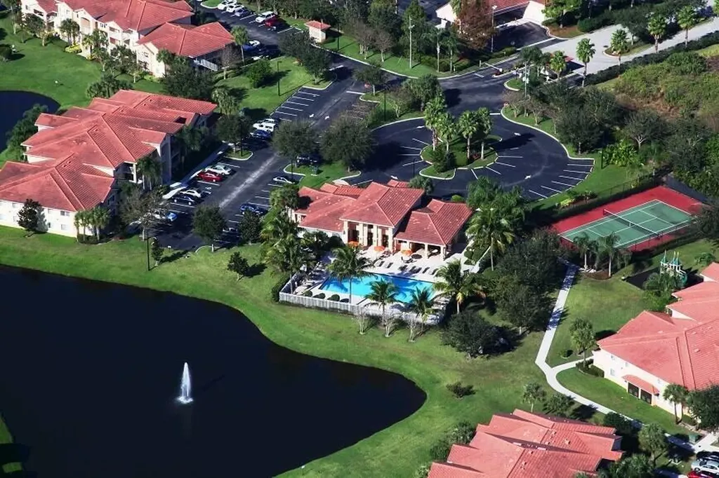 261 SW Palm Drive Port St Lucie FL 34986