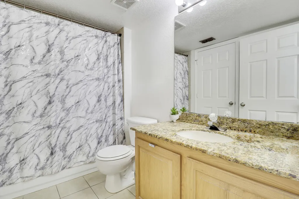 261 SW Palm Drive Port St Lucie FL 34986