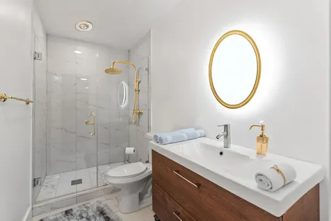6106 Royal Poinciana Lane Tamarac FL 33319