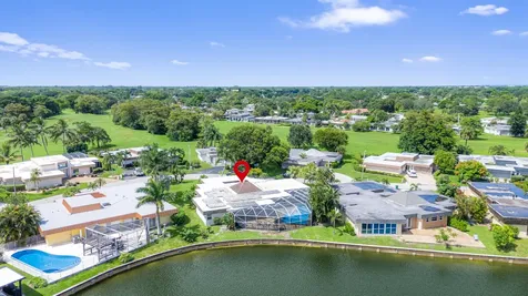 6106 Royal Poinciana Lane Tamarac FL 33319