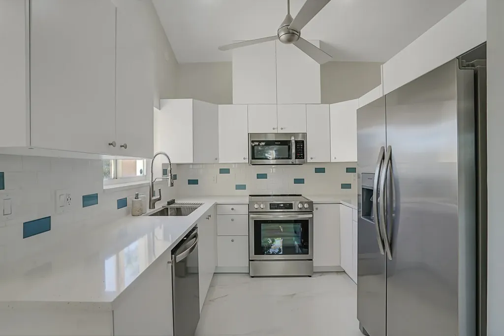 1080 NW 20th Avenue Delray Beach FL 33445