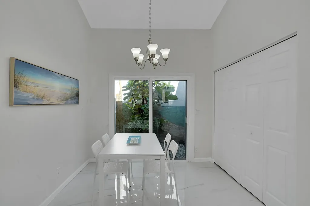1080 NW 20th Avenue Delray Beach FL 33445