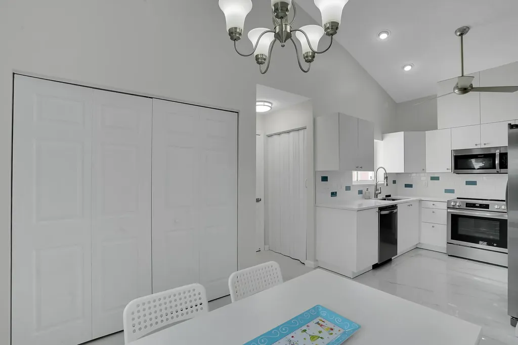 1080 NW 20th Avenue Delray Beach FL 33445