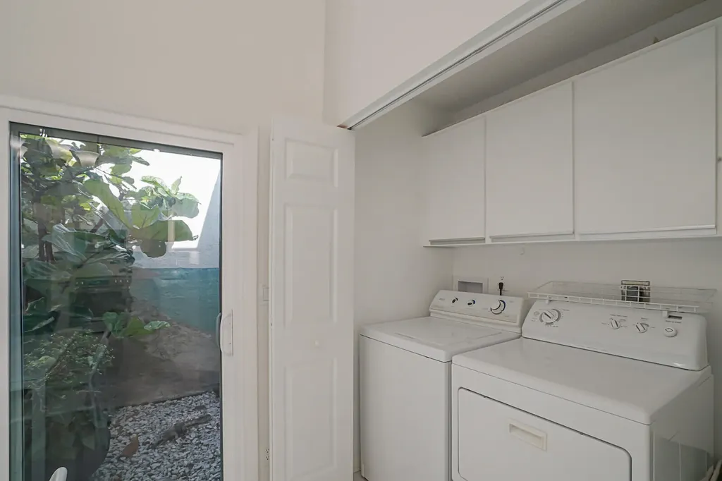 1080 NW 20th Avenue Delray Beach FL 33445