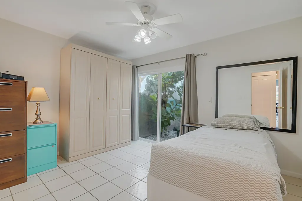 1080 NW 20th Avenue Delray Beach FL 33445
