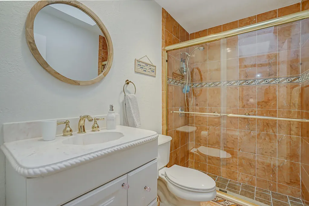 1080 NW 20th Avenue Delray Beach FL 33445