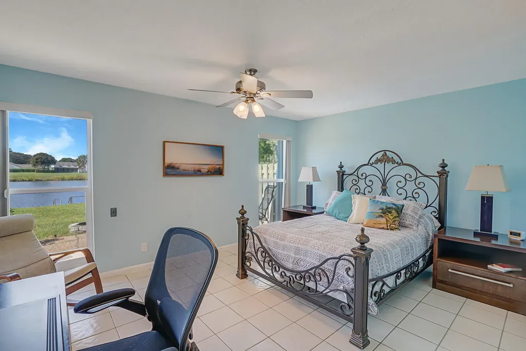 1080 NW 20th Avenue Delray Beach FL 33445