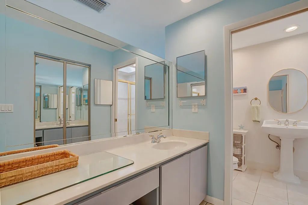 1080 NW 20th Avenue Delray Beach FL 33445