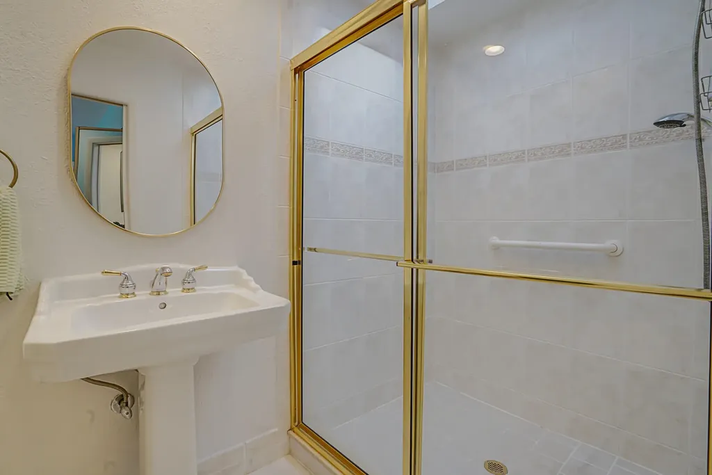 1080 NW 20th Avenue Delray Beach FL 33445