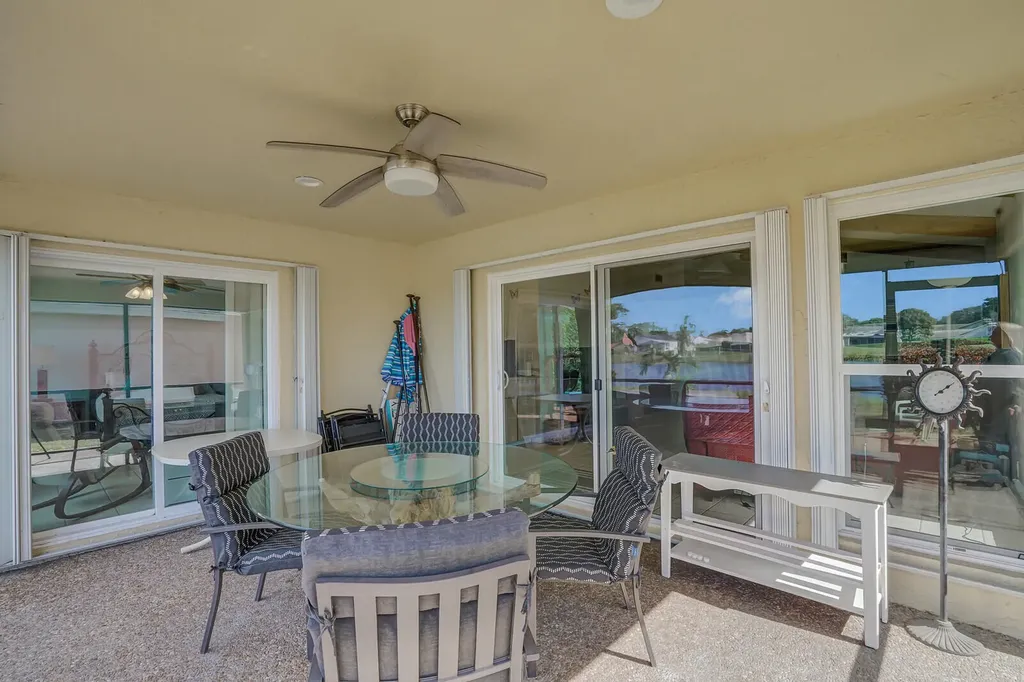 1080 NW 20th Avenue Delray Beach FL 33445