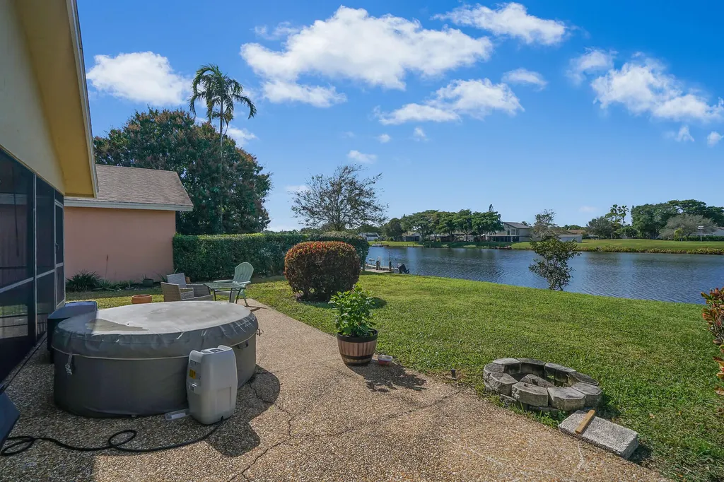 1080 NW 20th Avenue Delray Beach FL 33445
