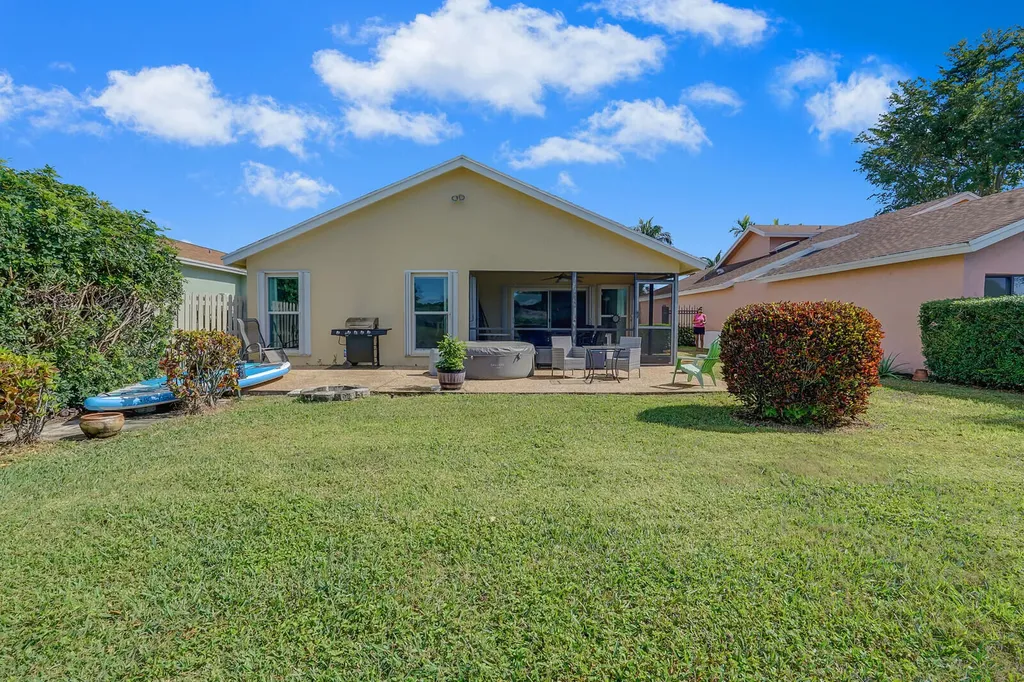 1080 NW 20th Avenue Delray Beach FL 33445
