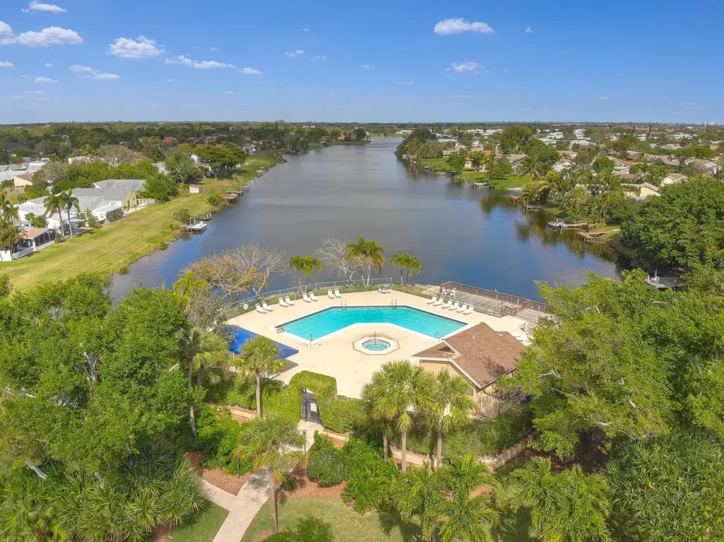 1080 NW 20th Avenue Delray Beach FL 33445