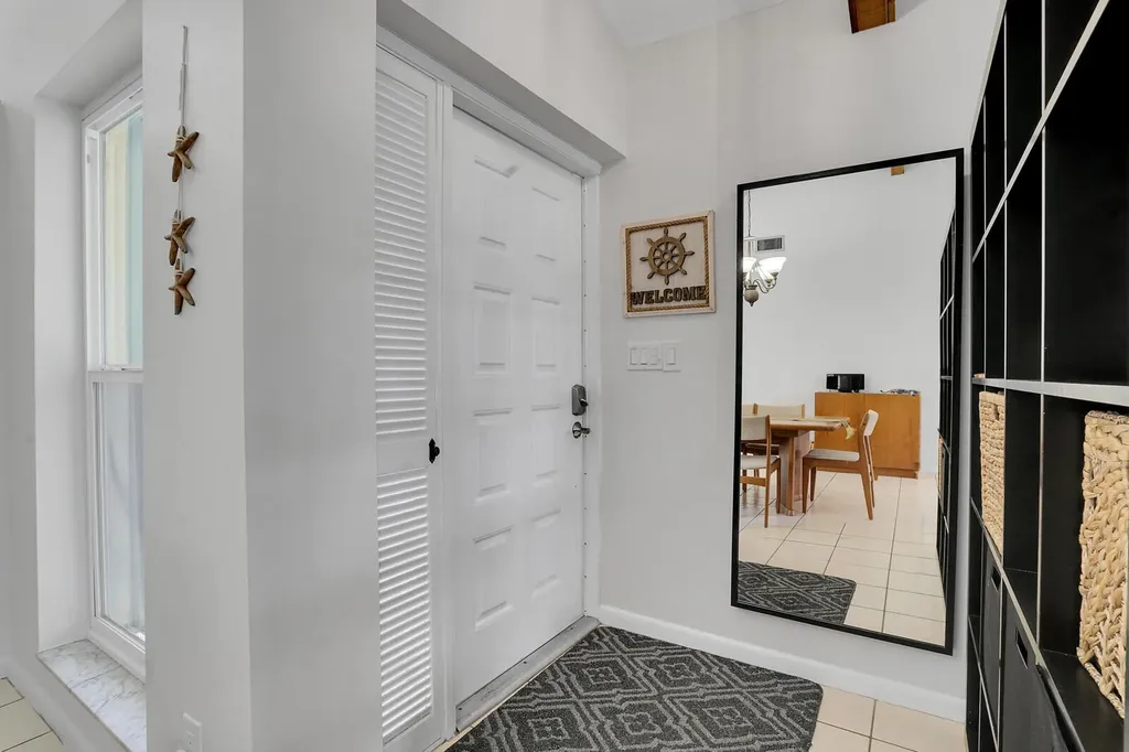 1080 NW 20th Avenue Delray Beach FL 33445