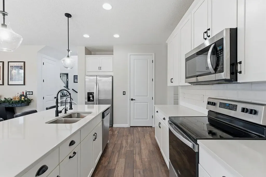 6440 Trails Of Foxford Court West Palm Beach FL 33415