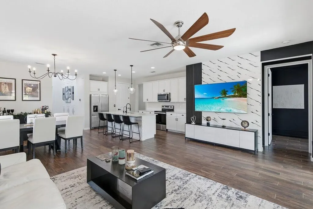 6440 Trails Of Foxford Court West Palm Beach FL 33415