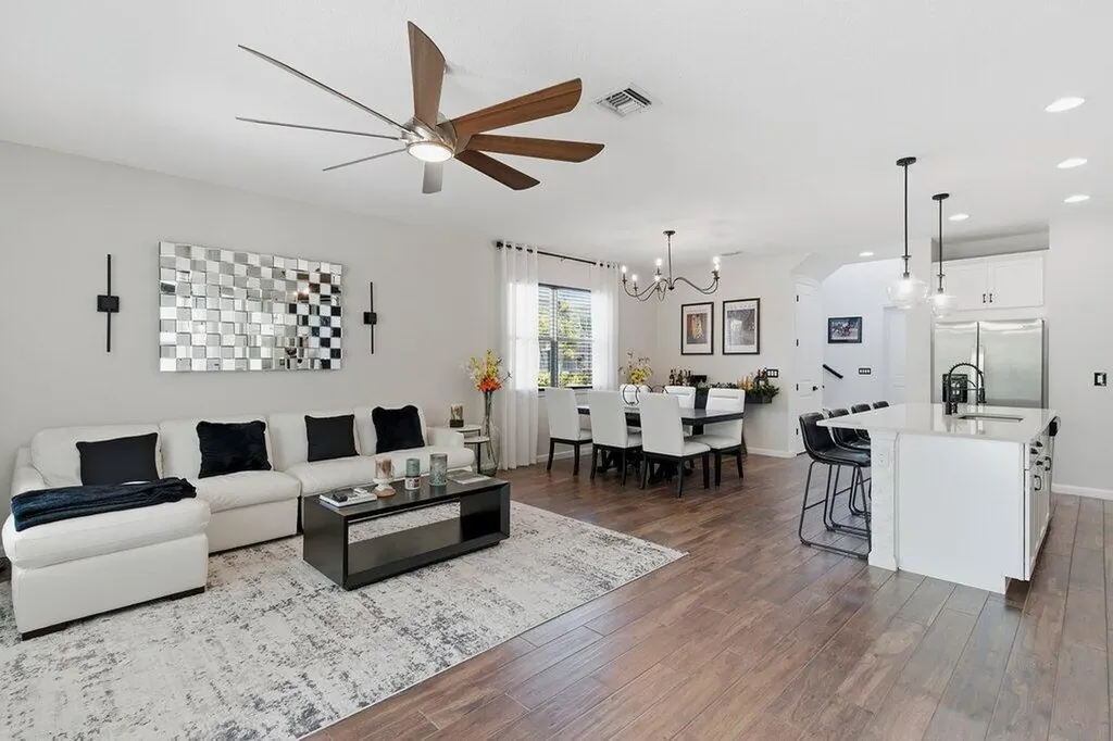 6440 Trails Of Foxford Court West Palm Beach FL 33415