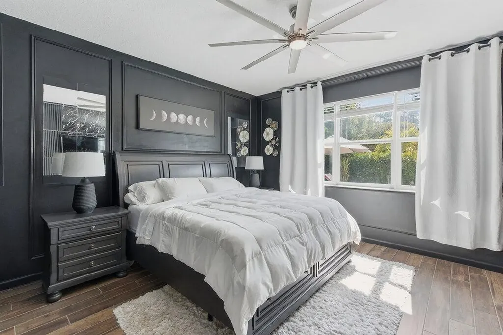 6440 Trails Of Foxford Court West Palm Beach FL 33415