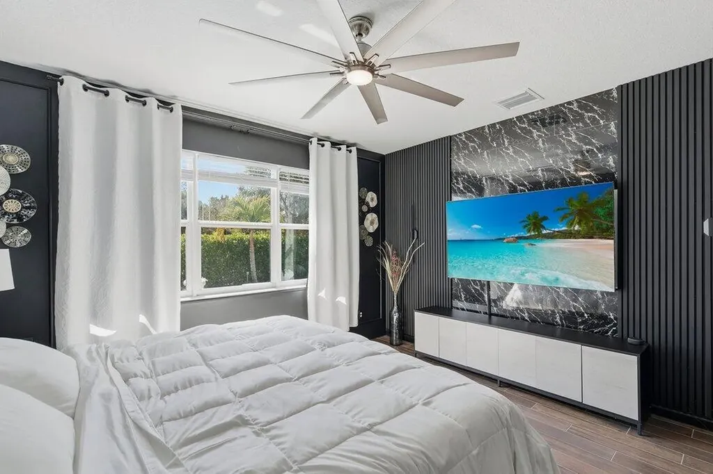 6440 Trails Of Foxford Court West Palm Beach FL 33415