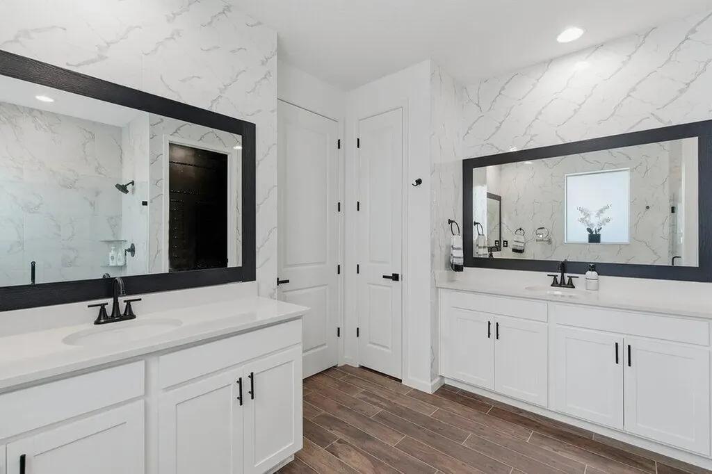 6440 Trails Of Foxford Court West Palm Beach FL 33415