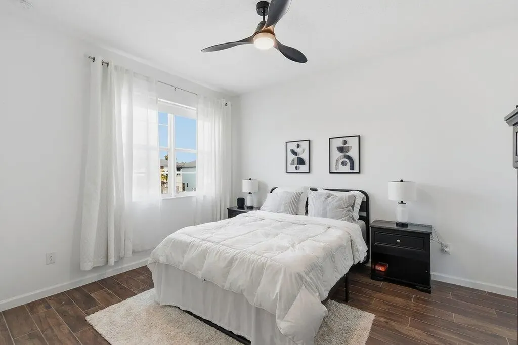 6440 Trails Of Foxford Court West Palm Beach FL 33415