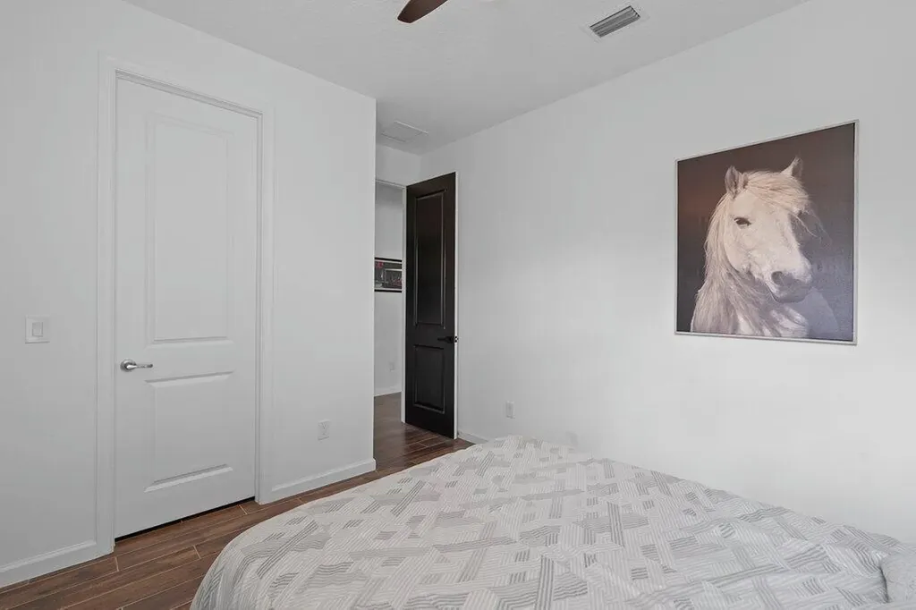 6440 Trails Of Foxford Court West Palm Beach FL 33415