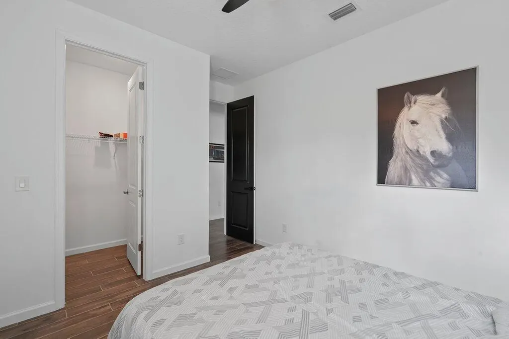 6440 Trails Of Foxford Court West Palm Beach FL 33415