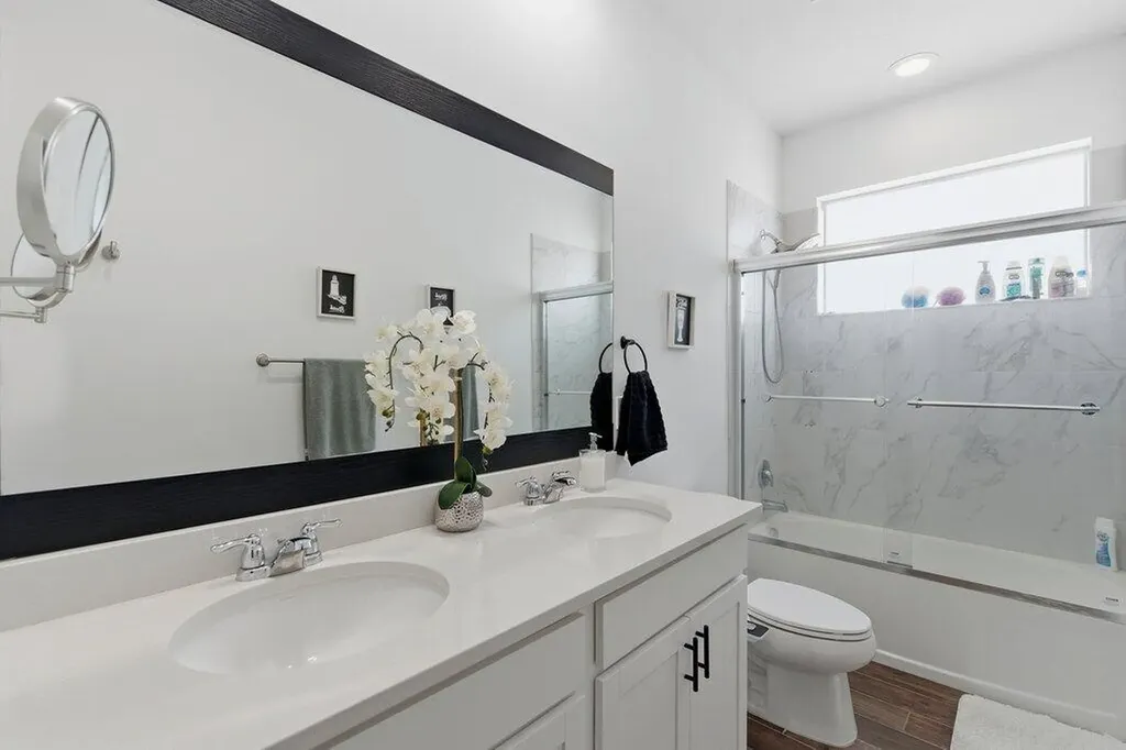 6440 Trails Of Foxford Court West Palm Beach FL 33415