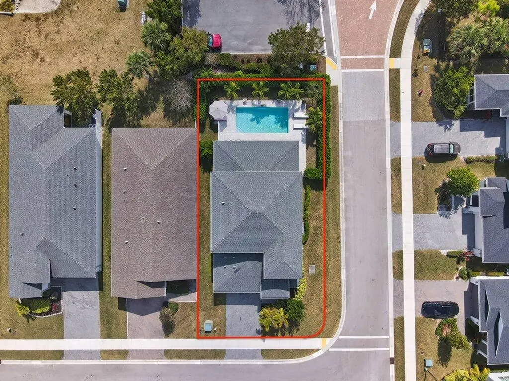 6440 Trails Of Foxford Court West Palm Beach FL 33415