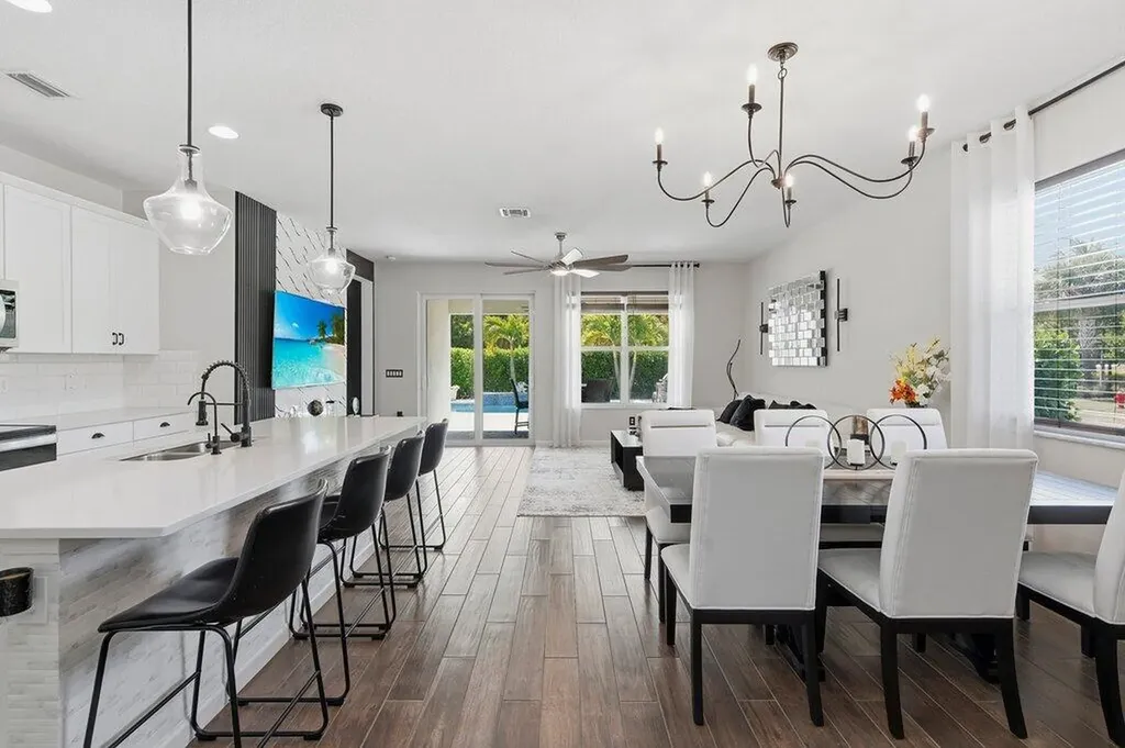 6440 Trails Of Foxford Court West Palm Beach FL 33415