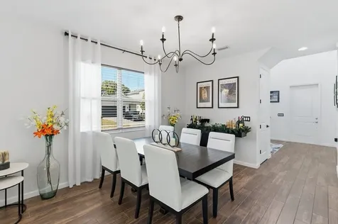 6440 Trails Of Foxford Court West Palm Beach FL 33415