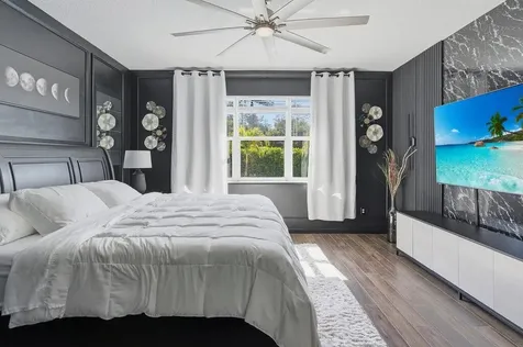 6440 Trails Of Foxford Court West Palm Beach FL 33415
