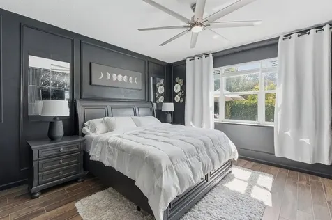 6440 Trails Of Foxford Court West Palm Beach FL 33415