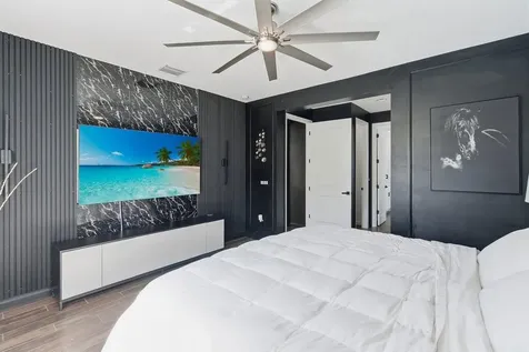 6440 Trails Of Foxford Court West Palm Beach FL 33415