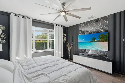 6440 Trails Of Foxford Court West Palm Beach FL 33415