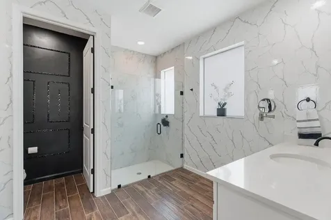 6440 Trails Of Foxford Court West Palm Beach FL 33415