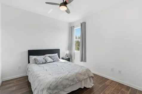 6440 Trails Of Foxford Court West Palm Beach FL 33415