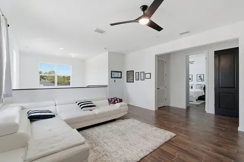 6440 Trails Of Foxford Court West Palm Beach FL 33415