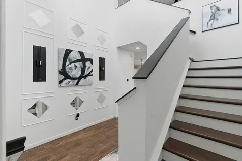 6440 Trails Of Foxford Court West Palm Beach FL 33415