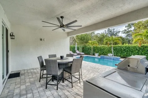 6440 Trails Of Foxford Court West Palm Beach FL 33415