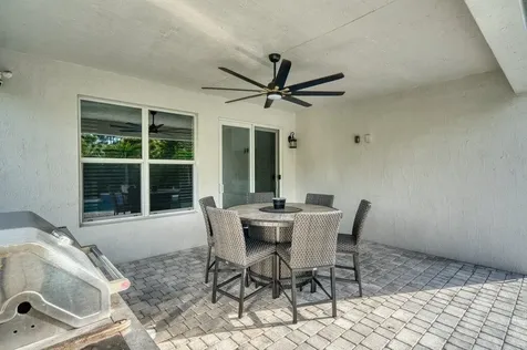 6440 Trails Of Foxford Court West Palm Beach FL 33415