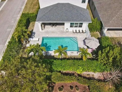 6440 Trails Of Foxford Court West Palm Beach FL 33415